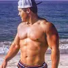 user5799218952639 - @isaachaney_25 - TikTok