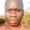 user8526104517017 - @isaaczhaney - TikTok