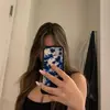 hannah ;) - @hannahh.isaac - TikTok