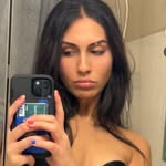 Hannah Isaac - @hannahisaacc - Instagram