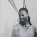 Hannah Isaac - @hannahisaac2373 - Instagram