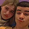 Isaac - @hannah.isaac08 - TikTok