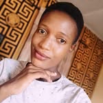 Isaac Hannah - @onivehuize - Instagram