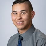 Isaac Hannah - @ith_realestate - Instagram