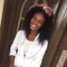 Isaac Hannah - Facebook