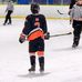 Isaac Hannah - Facebook