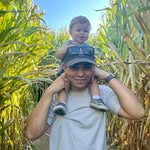 Isaac Hannah - @isaac.hannah.southernoregon - Instagram
