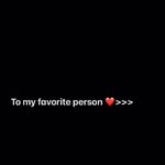 Isaac Hannah - @isaachannah77 - Instagram