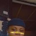 Isaac Hannah - Facebook