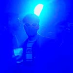 Isaac hannah - @isaac_hannah29 - Instagram