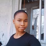 Isaac Hannah - @isaachannah13 - Instagram