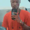 Isaac Hannah - @user1412870329027 - TikTok