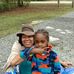 Isaac Hannah - Facebook