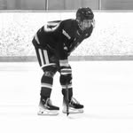 Isaac Hannah - @isaachannah2357 - Instagram