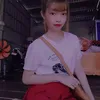 isaac hannah - @hannahisaac40616 - TikTok