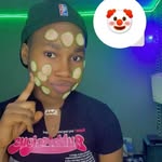 Isaac Hannah - @isaachannah895 - Instagram
