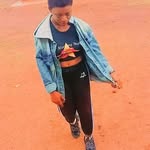 Isaac Hannah - @isaachannah6 - Instagram