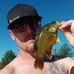 Isaac Hannah - Facebook