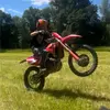 Isaac hannah - @isaachannah101 - TikTok