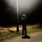 Isaac Hannah - @isaachannah11 - Instagram
