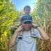 Isaac Hannah - Facebook