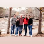 Isaac-Hannah Armstrong - @isaachannaharmstrong - Instagram