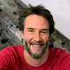 Isaac Hannah - @isaac.hannah8 - TikTok