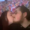 Isaac Hannah - @meganandisaac5 - TikTok