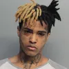 Isaac Hannah - @isaac._offline - TikTok