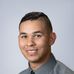 Isaac Hannah Real Estate Agent - Facebook