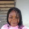 isaachannah981 - @isaachannah7 - TikTok