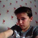 ❤️Isaac❤️Hannah❤️ - @_isaac_musker_ - Instagram