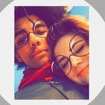 ouuuuu thats them ? 🤔😍 - @isaac.and.hannah - Instagram