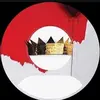 chile3finnagagt3a - @isaac_hauser08 - TikTok