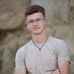 Isaac Hauser - Facebook