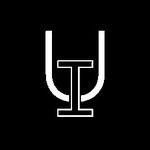 Isaac Hauser - @unluqeisaac - Instagram