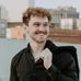 Isaac Hauser - Facebook