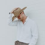 Isaac - @isaaccolehauser - Instagram