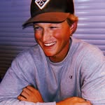 Isaac Ohlhauser - @isaac_ohlhauser - Instagram