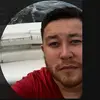 isaachauser08 - @isaacsamuel89 - TikTok