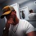 Issac Harper - Facebook