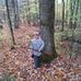 Issac Hauser - Facebook