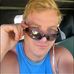 Isaac Hawk - Facebook