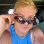 Isaac Hawk - @h.a.w.k1 - Instagram