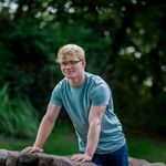 Isaac Hawk Bruggeman - @isaachawkbruggeman - Instagram