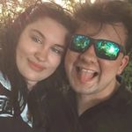 Isaac hawke - @isaachawke1 - Instagram