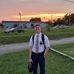 Isaac Hawkins - Facebook