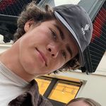 Isaac Hawkins - @isaachawkins4 - Instagram