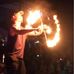 Isaac Hawkins - Facebook