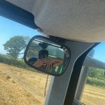 Isaac Hawkins - @isaachawkins3 - Instagram
